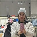 ���������� ������, ���� ������� ���������, 50 ���, ������������ ��� c�������� ���������