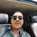  ,   Serenya, 40 ,   c 