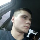 ���������� ������, ���� ������� ���������, 33 ����, ������������ ��� ������, ���������