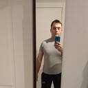 ���������� ������, ���� ������� �����, 40 ���, ������������ ��� ������, ����� � ���������, c�������� ���������, ���������