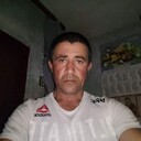 ���������� ���������, ���� ������� �������, 40 ���, ������������ ��� c�������� ���������