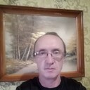 ���������� ������, ���� ������� �������, 45 ���, ������������ ��� ������, ����� � ���������