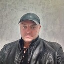 ���������� ���������, ���� ������� �������, 44 ����, ������������ ��� ������, ����� � ���������