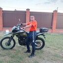 ���������� ��������, ���� ������� �������, 38 ���, ������������ ��� ������, ����� � ���������