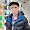 ���������� ��������, ���� ������� �����, 68 ���, ������������ 