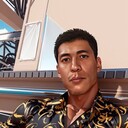 ���������� ���������, ���� ������� ������, 35 ���, ������������ ��� ������, ����� � ���������