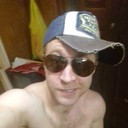 ���������� �����������, ���� ������� ˸��, 35 ���, ������������ ��� ������, ����� � ���������, c�������� ���������