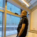 ���������� ���������������, ���� ������� ����, 28 ���, ������������ ��� ������, ����� � ���������