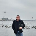 ���������� ������, ���� ������� ������, 41 ���, ������������ ��� ������, ����� � ���������