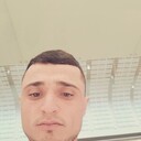  ,   Turajon, 35 ,   ,   , c 