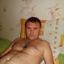 ���������� ������, ���� ������� ������, 49 ���, ������������ ��� ������