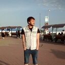 ���������� ����, ���� ������� �����, 43 ����, ������������ ��� ������, ����� � ���������, c�������� ���������, ���������