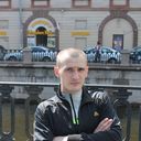 ���������� �����, ���� ������� ������, 34 ����, ������������ ��� ������, ����� � ���������, c�������� ���������