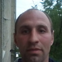 ���������� �����-���������, ���� ������� ����, 43 ����, ������������ ��� ������, ����� � ���������, c�������� ���������