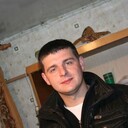 ���������� �����, ���� ������� �����, 36 ���, ������������ ��� ������, ����� � ���������, c�������� ���������, ���������