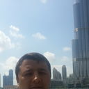  ,   Yldashev, 45 ,   