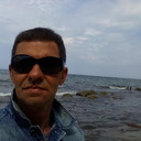  ,   , 50 ,     , c 