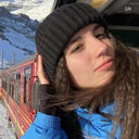  Rothschild,   , 19 ,   ,   
