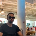 ���������� ������, ���� ������� ����, 32 ����, ������������ ��� ������, ����� � ���������