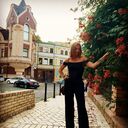 ���������� �����-���������, ���� ������� ����������, 46 ���, ������������ ��� c�������� ���������