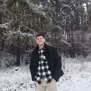 ���������� �����, ���� ������� ������, 27 ���, ������������ ��� ������, ����� � ���������