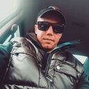 ���������� ����, ���� ������� Artemka, 31 ���, ������������ ��� ������, ����� � ���������, c�������� ���������, ���������