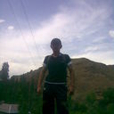  ,   Alisher, 35 ,   ,   , c 