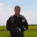  ,   Mikhail, 23 ,   ,   