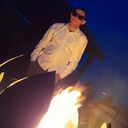 ���������� �����-���������, ���� ����� ���������, 24 ����, ������������ ��� ������, ����� � ���������