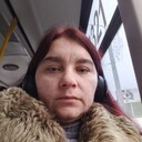 ���������� �����, ���� ������� ���, 30 ���, ������������ ��� ������, ����� � ���������, c�������� ���������, ���������