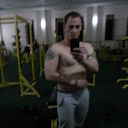 ���������� ������, ���� ������� �������, 36 ���, ������������ ��� ������, ����� � ���������, c�������� ���������