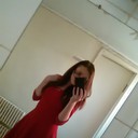  ,   Nika, 27 ,   