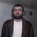  ,   , 38 ,   ,   , 