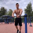 ���������� �����-���������, ���� ������� ������, 38 ���, ������������ ��� ������, ����� � ���������