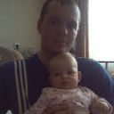  Haarlem,   , 35 ,   