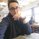 ���������� �����������, ���� ������� ������, 56 ���, ������������ ��� c�������� ���������