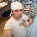 ���������� ������, ���� ������� Eljon, 34 ����, ������������ ��� ������, ����� � ���������