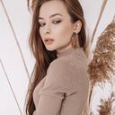 ���������� ������, ���� ������� Anastasia, 23 ����, ������������ ��� ������, ����� � ���������, c�������� ���������, ���������