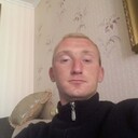 ���������� ���������, ���� ������� ������, 34 ����, ������������ 