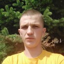 ���������� ��������, ���� ������� ���������, 27 ���, ������������ ��� ������, ����� � ���������, c�������� ���������