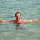  ,   SASHA77RUS, 52 ,   ,   , c , 