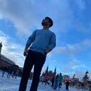 ���������� ������, ���� ������� ���, 26 ���, ������������ ��� ������, ����� � ���������