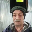  -,   , 61 ,     , c 