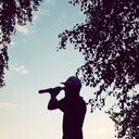 ���������� ���������� �����, ���� ������� �����, 29 ���, ������������ ��� ������, ����� � ���������