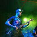 ���������� ������, ���� ������� �����, 37 ���, ������������ ��� ������, ����� � ���������, c�������� ���������, ���������