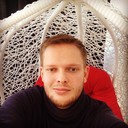 ���������� �������, ���� ������� ����, 34 ����, ������������ ��� ������