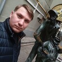 ���������� �����, ���� ������� �������, 45 ���, ������������ ��� ������, ���������