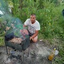  ,   Slava, 40 ,   ,   