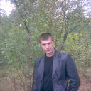  ,   Severov, 40 ,   ,   , c , 