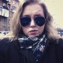  ,   , 29 ,   ,   , c 